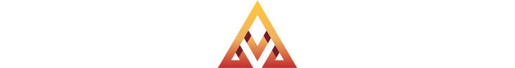 My Blog